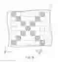 Fig. 32 - Image display and labeled device