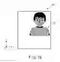 Fig. 46 - Image display and labeled device