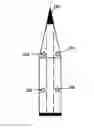Fig. 01 - Decorated pencil