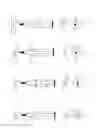 Fig. 02 - Decorated pencil