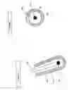 Fig. 03 - Decorated pencil