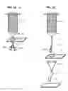 Fig. 03 - Apparatus to orient a pushpin