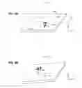 Fig. 05 - Apparatus to orient a pushpin