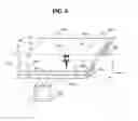 Fig. 07 - Apparatus to orient a pushpin