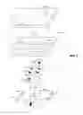 Fig. 08 - Apparatus to orient a pushpin