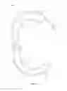 Fig. 06 - Paint roller removal tool