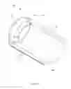 Fig. 08 - Paint roller removal tool
