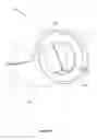 Fig. 09 - Paint roller removal tool