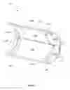 Fig. 10 - Paint roller removal tool