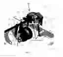 Fig. 04 - Person support apparatus with braking system