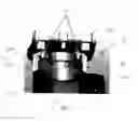 Fig. 12 - Person support apparatus with braking system