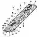Fig. 01 - Compressible traction device