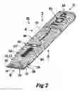 Fig. 03 - Compressible traction device