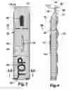 Fig. 04 - Compressible traction device