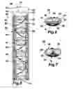 Fig. 05 - Compressible traction device