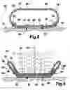 Fig. 06 - Compressible traction device