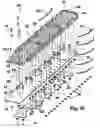 Fig. 07 - Compressible traction device