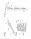 Fig. 07 - PNEUMATIC TIRE, AND PNEUMATIC TIRE PRODUCTION METHOD