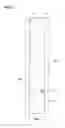 Fig. 05 - Tire