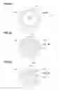 Fig. 07 - Winter tire