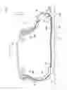 Fig. 03 - Run-flat radial tire