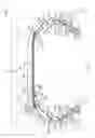 Fig. 04 - Run-flat radial tire