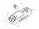 Fig. 01 - Writer for tire pressure sensor