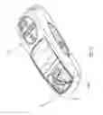 Fig. 03 - Writer for tire pressure sensor