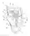 Fig. 04 - Writer for tire pressure sensor