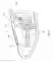 Fig. 05 - Writer for tire pressure sensor