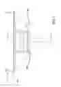 Fig. 08 - Kingpin adapter