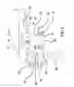 Fig. 09 - Kingpin adapter