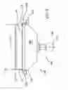 Fig. 10 - Kingpin adapter