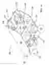 Fig. 11 - Kingpin adapter