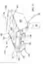 Fig. 12 - Kingpin adapter