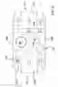 Fig. 13 - Kingpin adapter