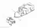 Fig. 01 - Universal trailer lock