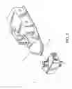 Fig. 03 - Universal trailer lock