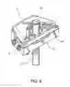 Fig. 06 - Universal trailer lock