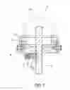 Fig. 07 - Universal trailer lock