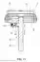 Fig. 10 - Universal trailer lock