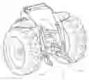 Fig. 01 - Hitch System