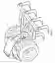 Fig. 02 - Hitch System