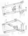 Fig. 04 - Hitch System