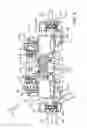 Fig. 05 - AXLE/SUSPENSION SYSTEM TOWER MOUNT