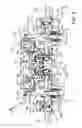 Fig. 06 - AXLE/SUSPENSION SYSTEM TOWER MOUNT