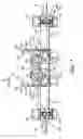 Fig. 08 - AXLE/SUSPENSION SYSTEM TOWER MOUNT
