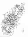 Fig. 09 - AXLE/SUSPENSION SYSTEM TOWER MOUNT