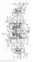 Fig. 10 - AXLE/SUSPENSION SYSTEM TOWER MOUNT