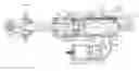Fig. 01 - Adjustable internal bypass